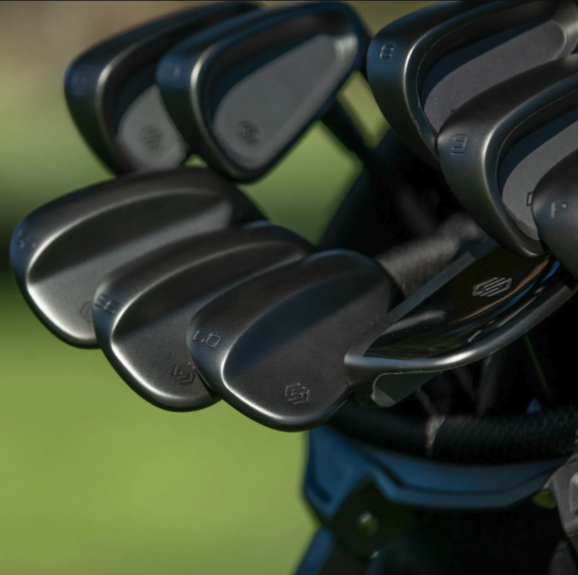 The 6 Best Golf Club Sets for Beginners, According to a Club Pro The 6 Best Golf Club Sets for Beginners, According to a Club Pro