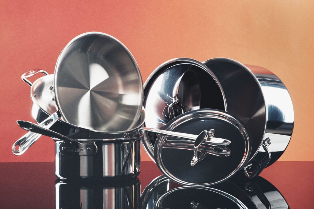 Here’s How to Submit to BA’s Gear of the Year for 2025