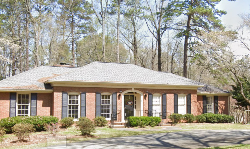 Edwin Brant Frost IV’s assets on hold while Brant Frost V files new brokerage firm Edwin Brant Frost IV’s assets on hold while Brant Frost V files new brokerage firm