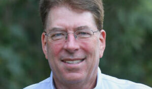 This IS a Laughing Matter This IS a Laughing Matter