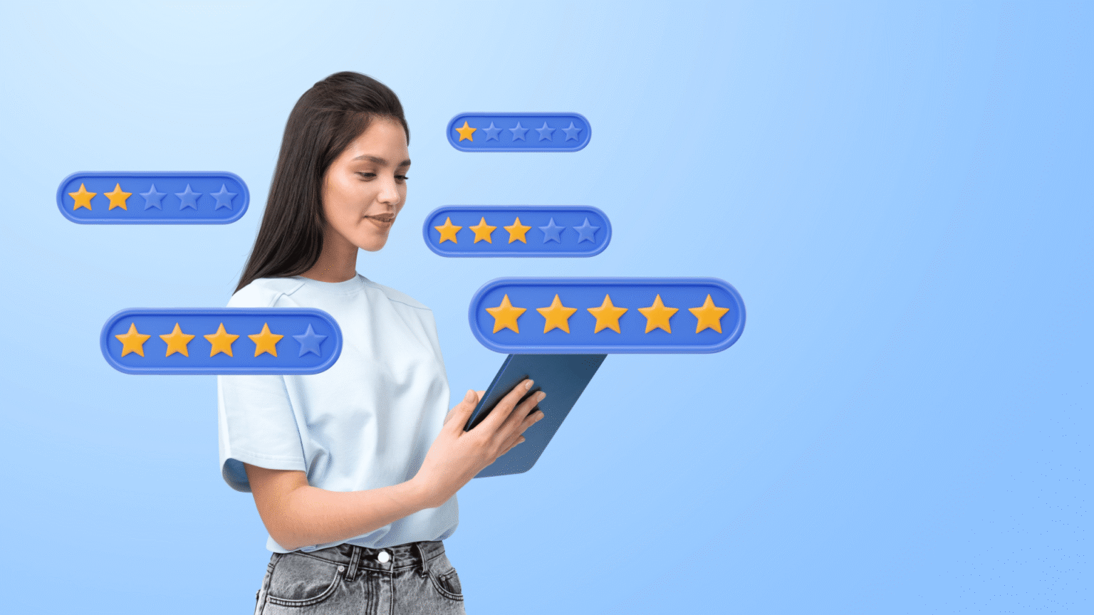 When AI makes customer experience feel personal When AI makes customer experience feel personal