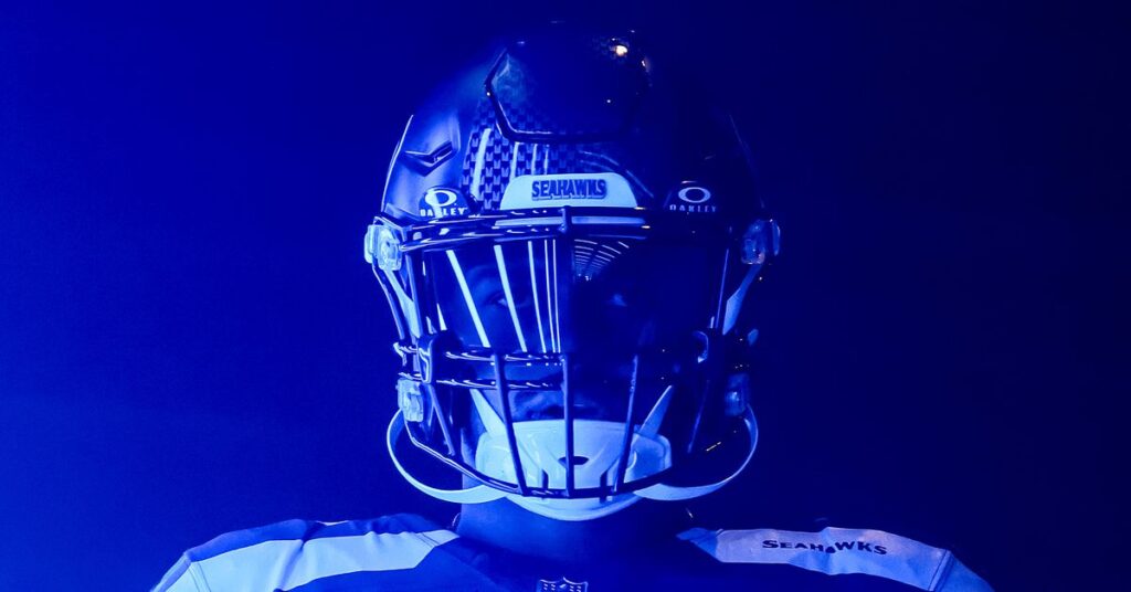 Why the Saints should sign this former first-round tight end