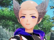 Aw, Hell Naw! This Heihachi Wig in Atelier Yumia Is Nasty Business Aw, Hell Naw! This Heihachi Wig in Atelier Yumia Is Nasty Business