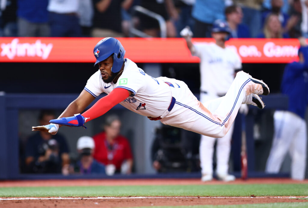 Bet365 Bonus Code WEEK365: Claim $150 MLB, WNBA Signup Bonus For Any Game