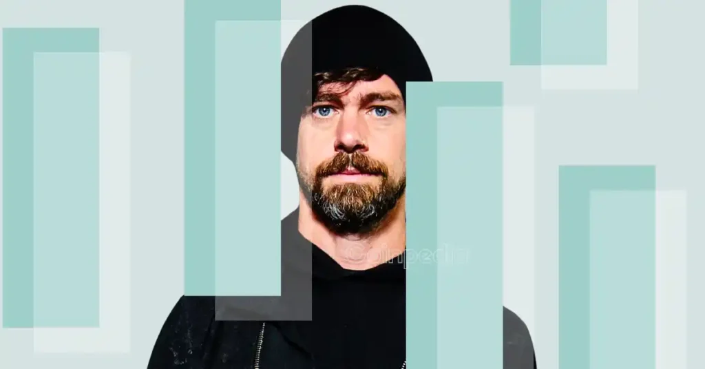 Square Launches Compact Mobile POS Terminal Square Handy in Japan