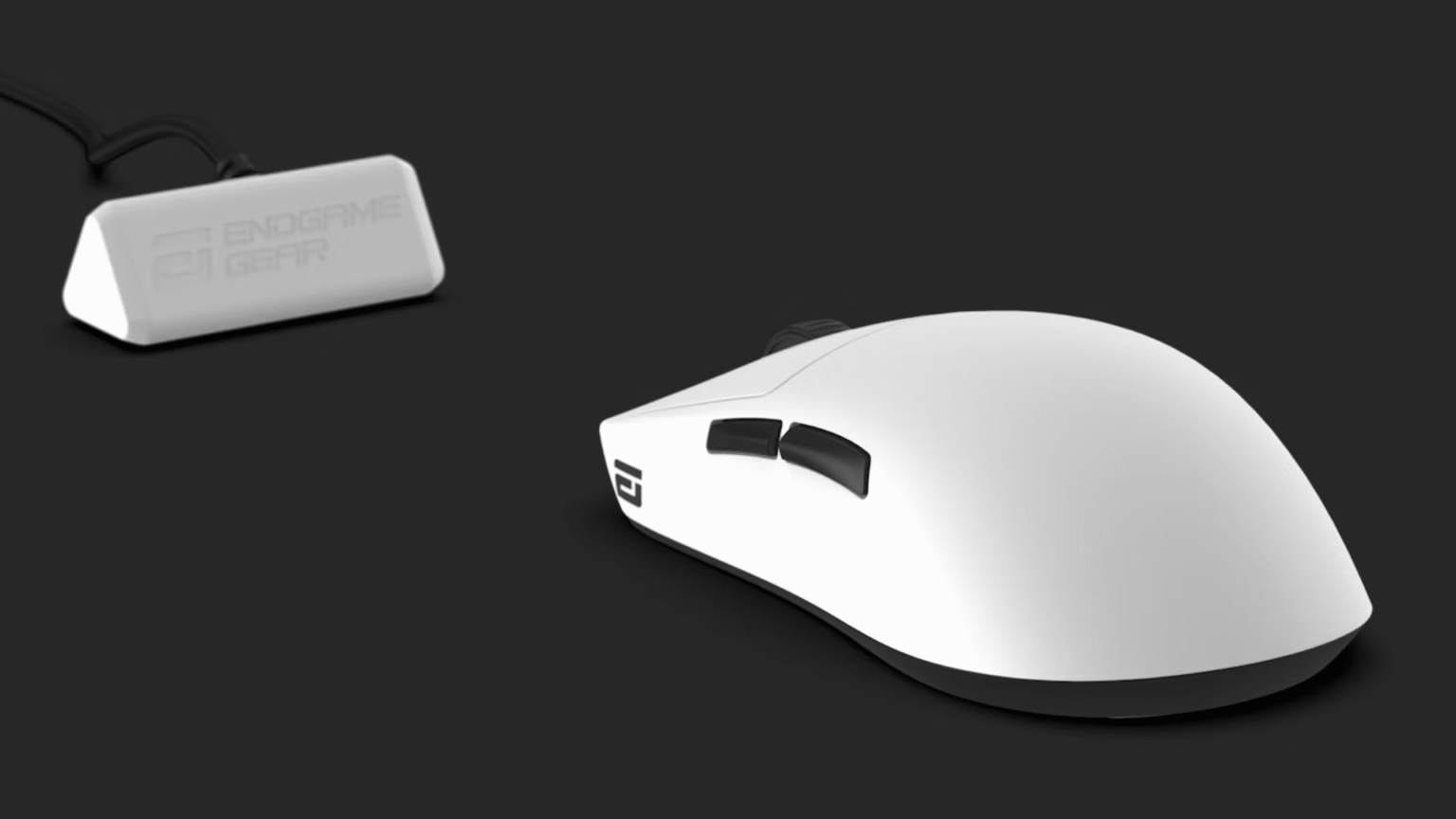 Gaming mouse maker hosted malware on its download page for weeks