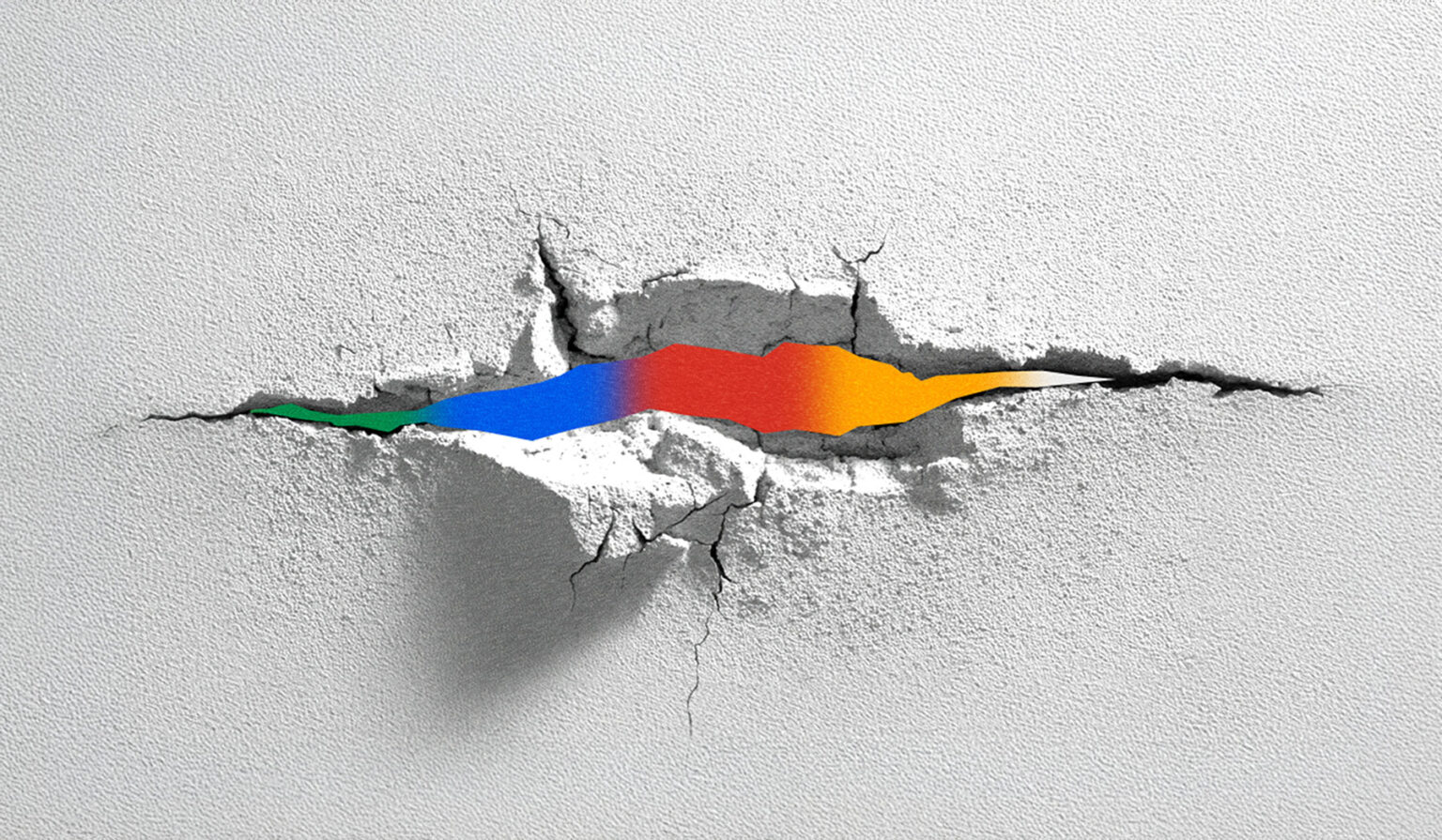 Google is slowly opening its black box — but marketers aren’t so convinced