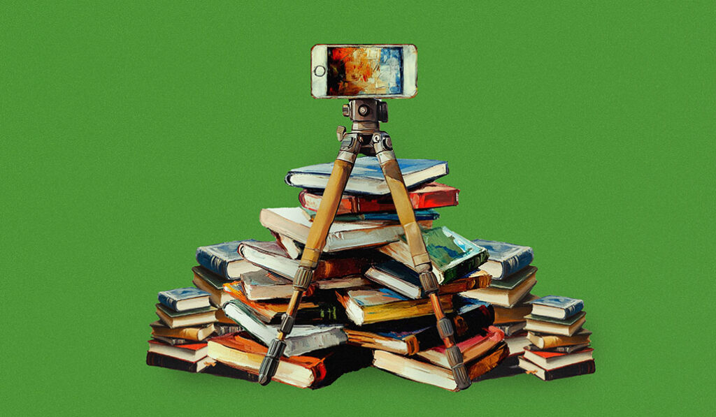 Digiday+ Research 2025 Influencer Index: Key strategies influencers use to drive engagement on Instagram