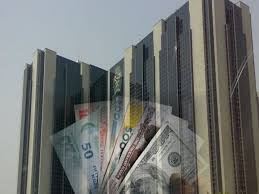 Nigeria’s Interest Rate Dilemma: Stability at What Cost? By Prof. Chiwuike Uba, PhD Nigeria’s Interest Rate Dilemma: Stability at What Cost? By Prof. Chiwuike Uba, PhD