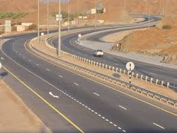 Reps Approve $347m Loan for Lagos-Calabar Highway, Other Projects Reps Approve $347m Loan for Lagos-Calabar Highway, Other Projects