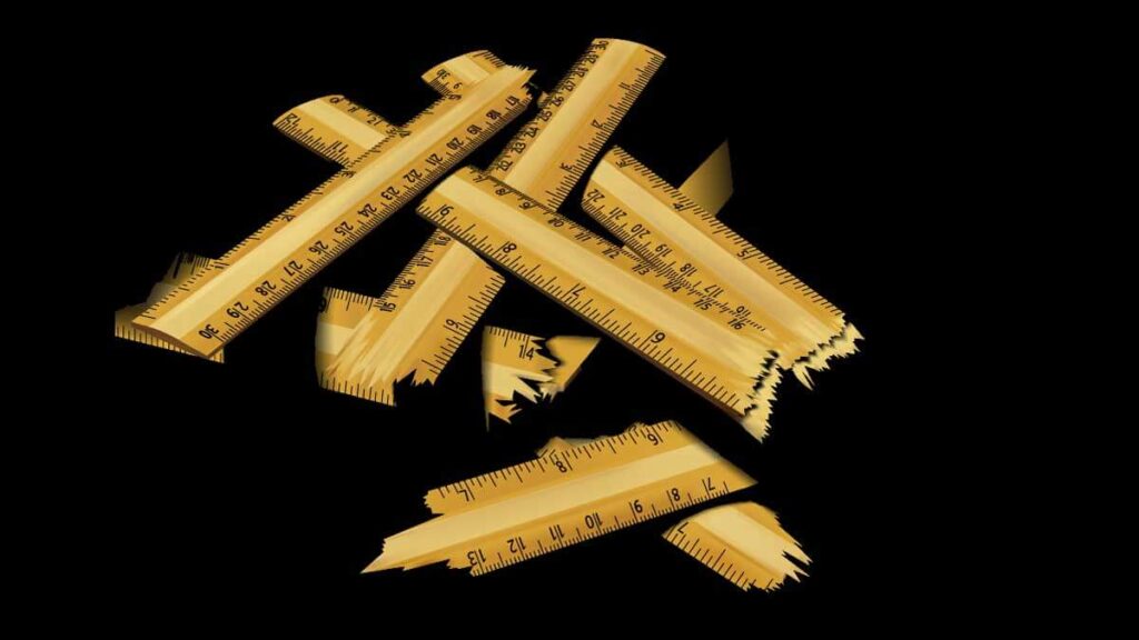 Why AI spending isn’t boosting marketing