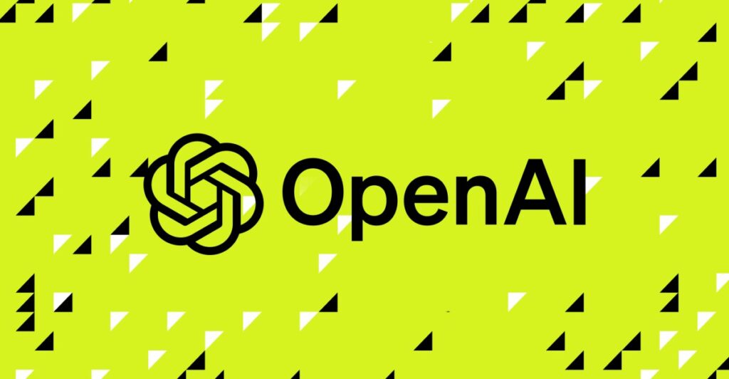 OpenAI prepares to launch GPT-5 in August