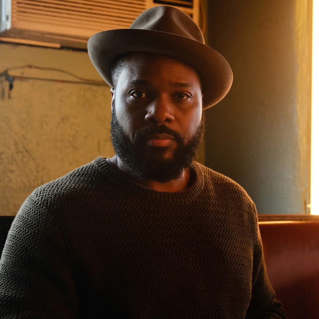 Malcolm-Jamal Warner Was Swimming With His Daughter, 8, When He Drowned