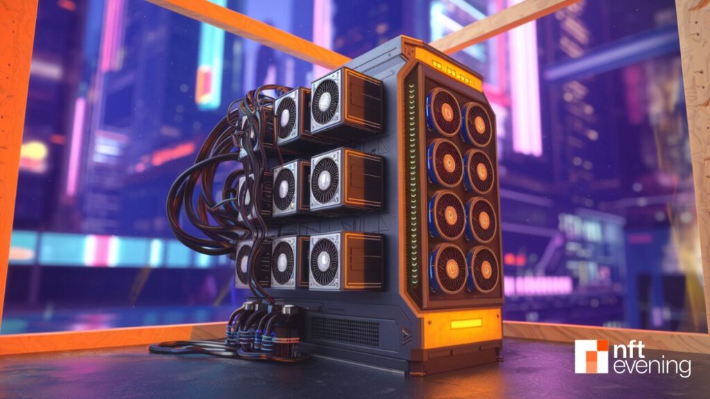 Accelerated Compliance in the Crypto Market: 5 Cloud Mining Apps We Recommend