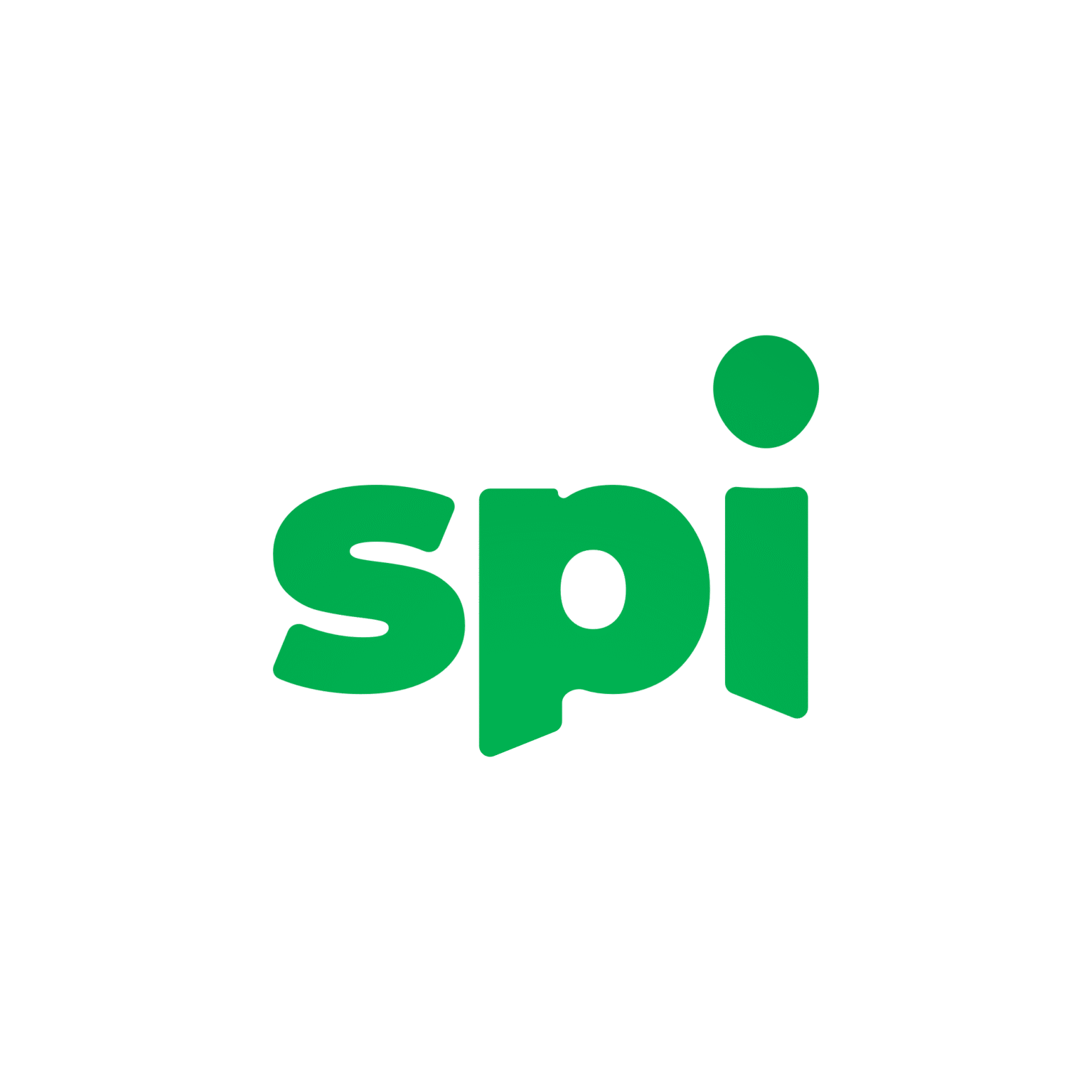 Smart Passive Income Unites Two Entrepreneurial Communities with a Tiered Membership Model