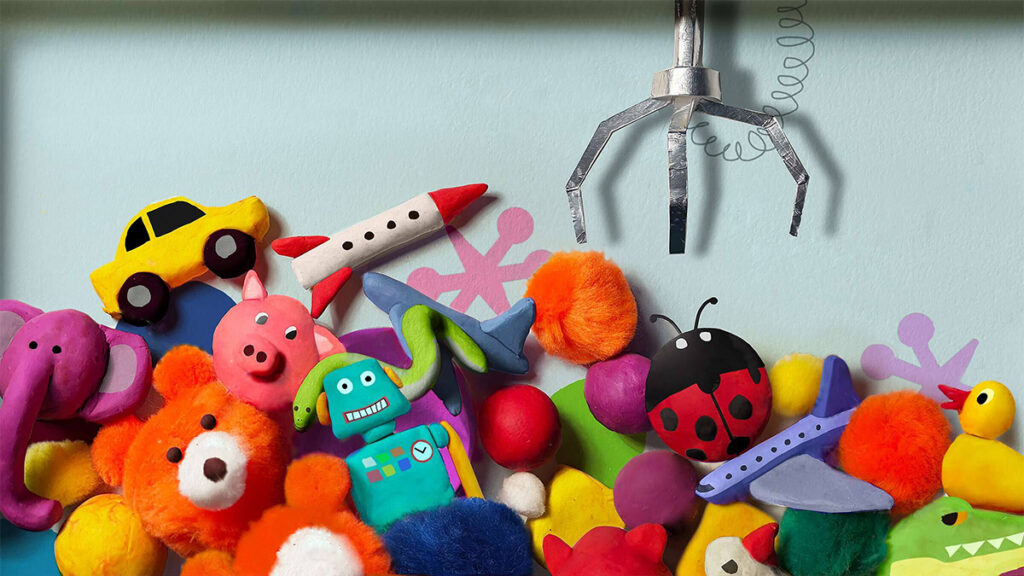 How AI Is Reshaping Supplier Negotiations