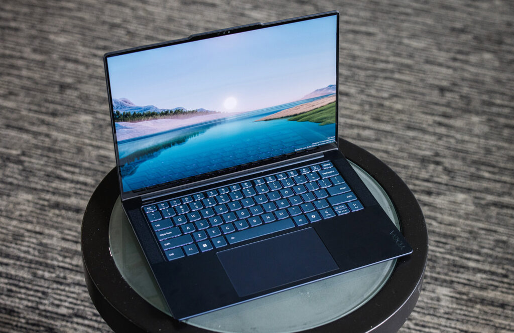 Best laptops for college students 2025: 7 picks for every budget