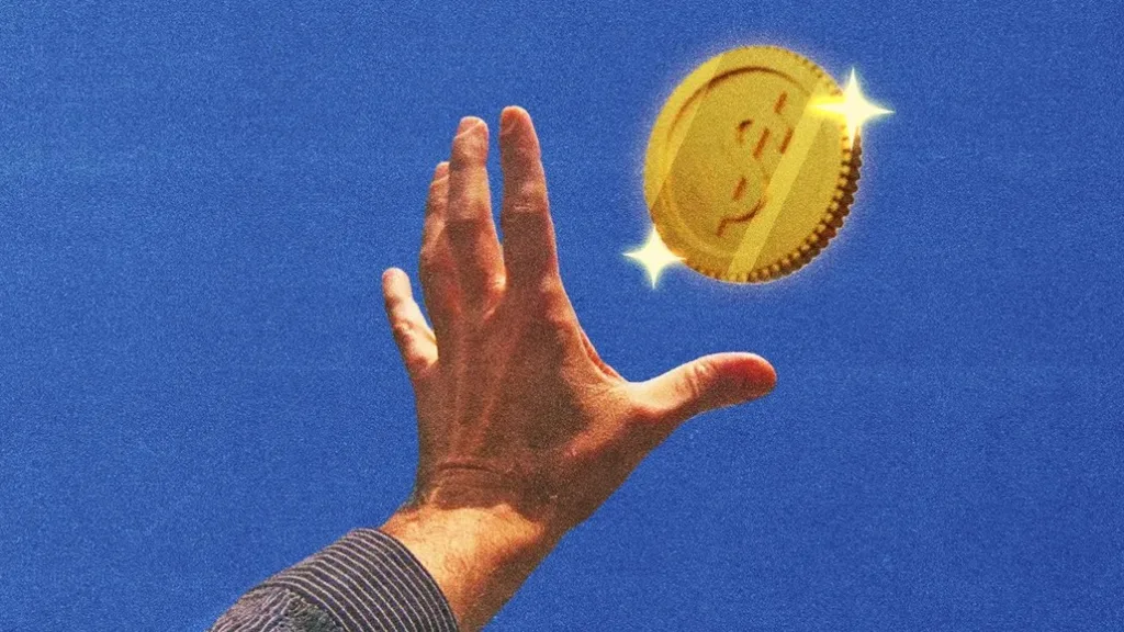 ‘The market didn’t need more of the same’: Media.net’s CRO on how SSPs are evolving