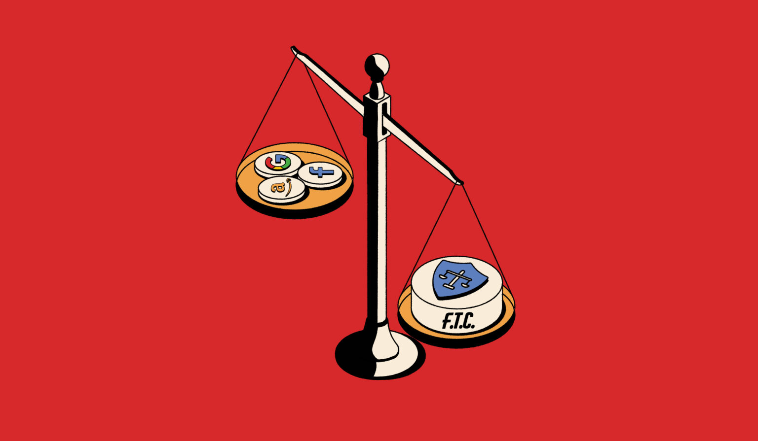 In creator marketing, loose disclosures are finally catching up