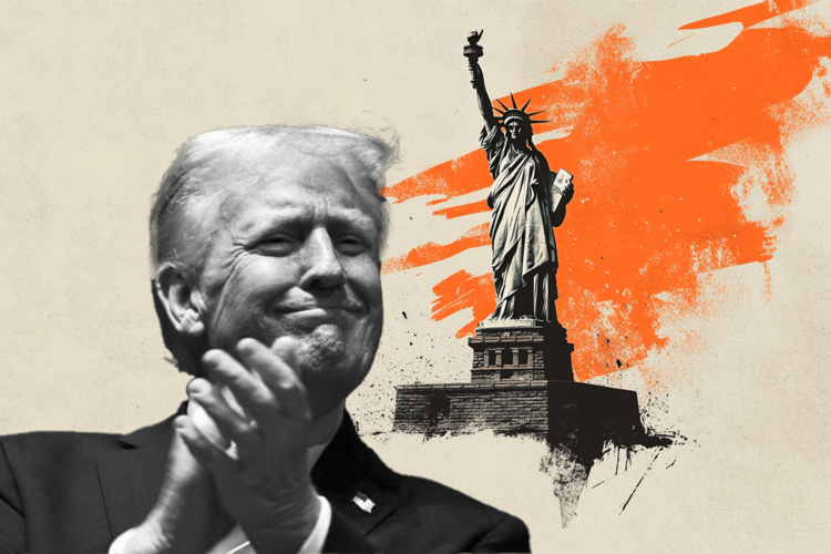 Trump Accounts: A better retirement alternative to IRAs? Trump Accounts: A better retirement alternative to IRAs?