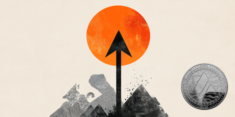 US Dollar finds support amid Fed uncertainty, renewed trade optimism US Dollar finds support amid Fed uncertainty, renewed trade optimism