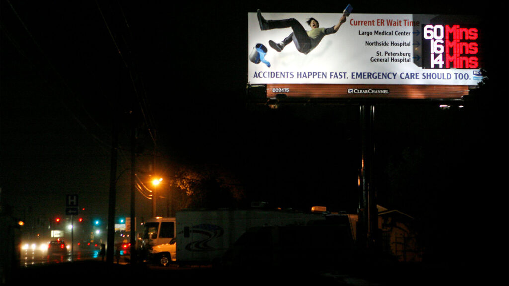 Will ‘Safe Staffing Committee’ Laws Help Reduce ED Wait Times?