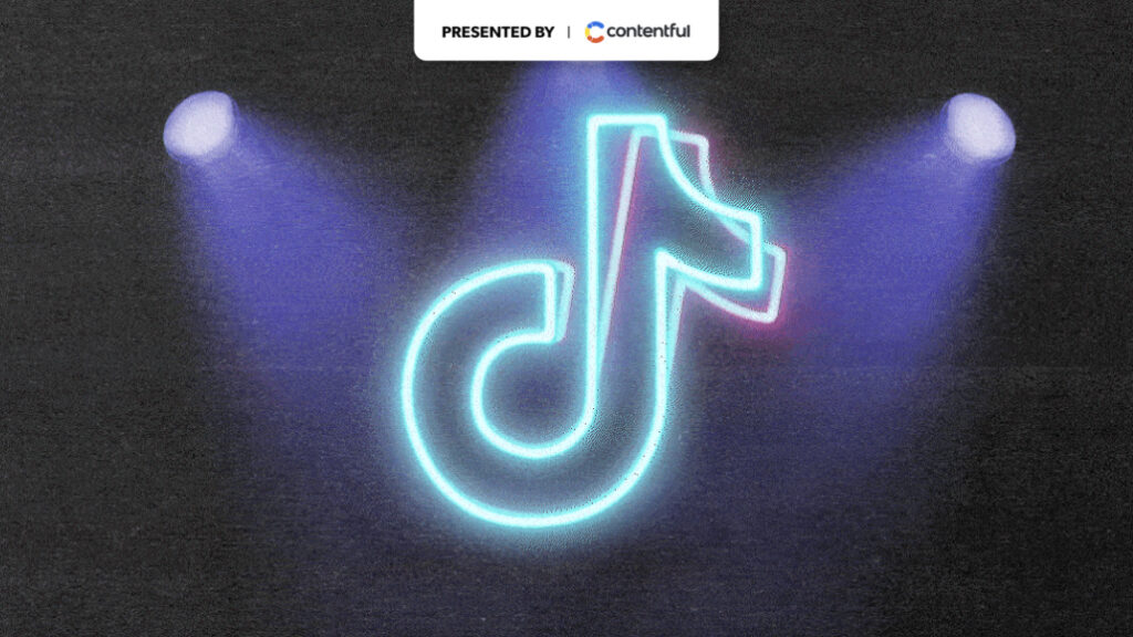 JanSport bets on ‘weirdly relatable’ content for its TikTok-driven back-to-school campaign