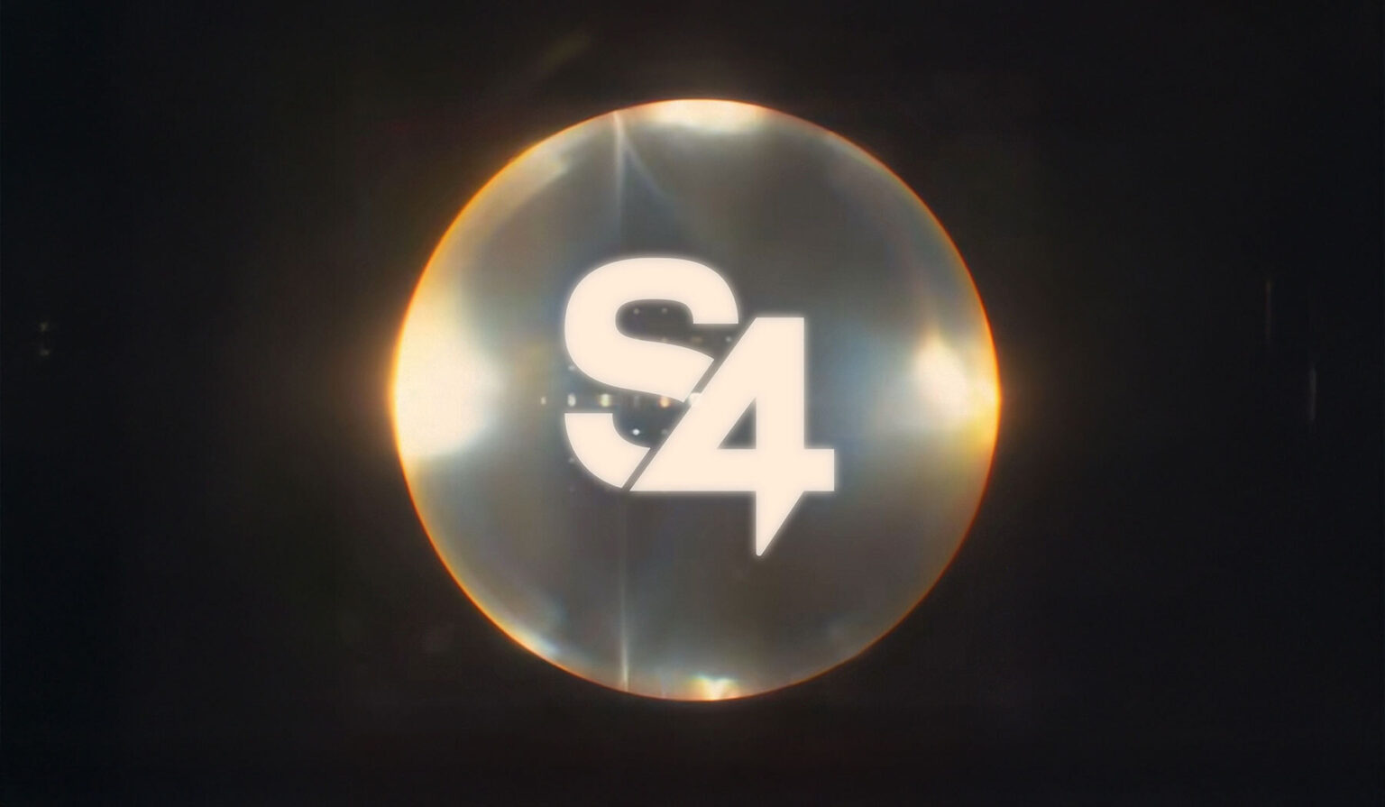 As S4 struggles, Sir Martin Sorrell keeps firing shots at the industry he created