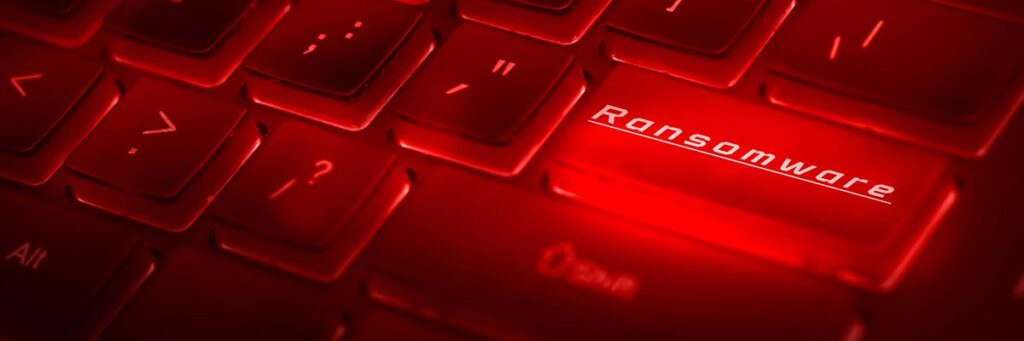 The UK’s ransomware payment ban is a strategic win