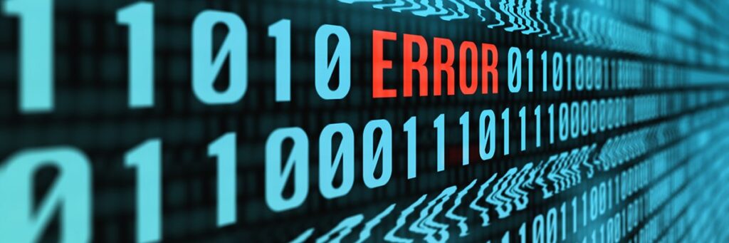 Post Office will not compensate subpostmasters for IT outage