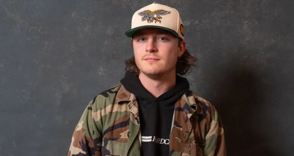 Latest Music Industry Hires: ADA, Penske, Sonos, California Copyright Conference, Dreamliner, Prescription Songs, More Latest Music Industry Hires: ADA, Penske, Sonos, California Copyright Conference, Dreamliner, Prescription Songs, More