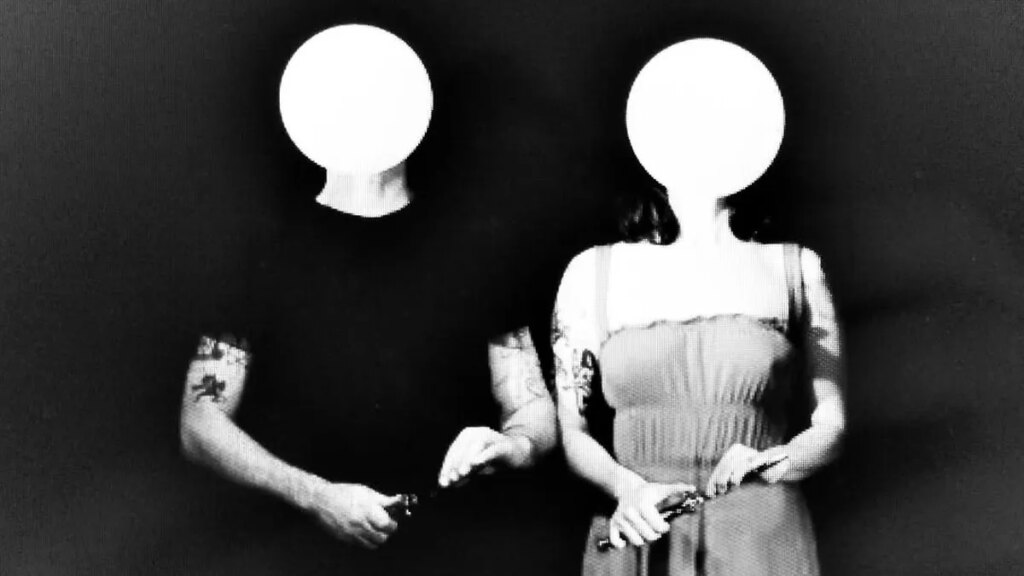 Xiu Xiu Pulls Their Music From Spotify Following Deerhoof’s Lead—Is This the Start of a Bigger Pullout? Xiu Xiu Pulls Their Music From Spotify Following Deerhoof’s Lead—Is This the Start of a Bigger Pullout?