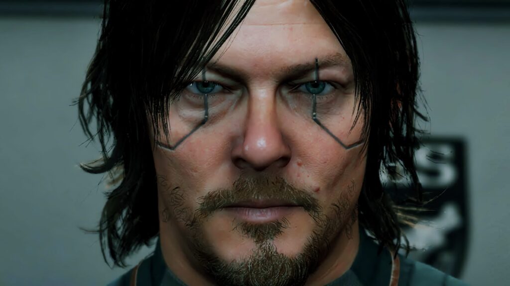 Brits are circumventing UK age verification with VPNs and Death Stranding photos Brits are circumventing UK age verification with VPNs and Death Stranding photos