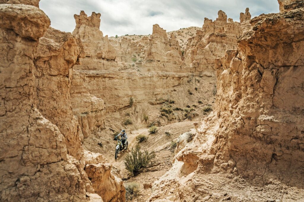 41st MOTION PRO NEVADA 200: NEVADA’S ROLLING HALL OF FAME 41st MOTION PRO NEVADA 200: NEVADA’S ROLLING HALL OF FAME