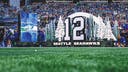 2025 NFL Uniforms: Seahawks tease ‘swaggy’ new jersey; Packers unveil ‘1923 Classic’ 2025 NFL Uniforms: Seahawks tease ‘swaggy’ new jersey; Packers unveil ‘1923 Classic’