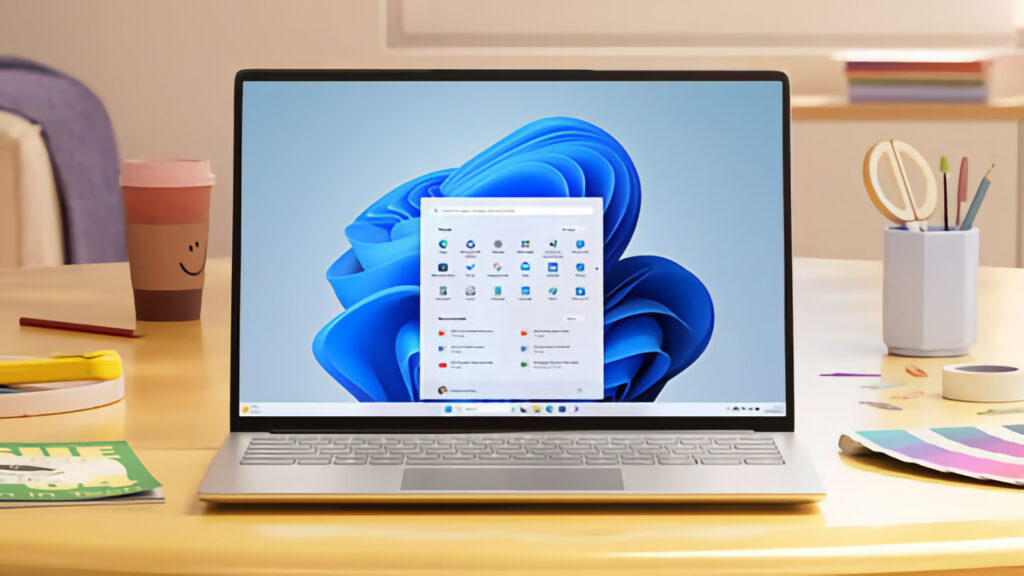 This built-in Windows 11 app can pull the text in any image with one click
