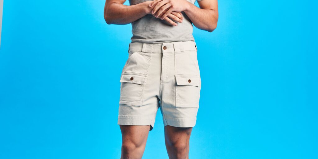 The 11 Best Cargo Shorts for Men, Tested by Style Editors The 11 Best Cargo Shorts for Men, Tested by Style Editors