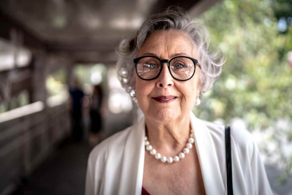 Is now a good time to invest in the S&P 500? I’m 66, retired and have $200K to invest.