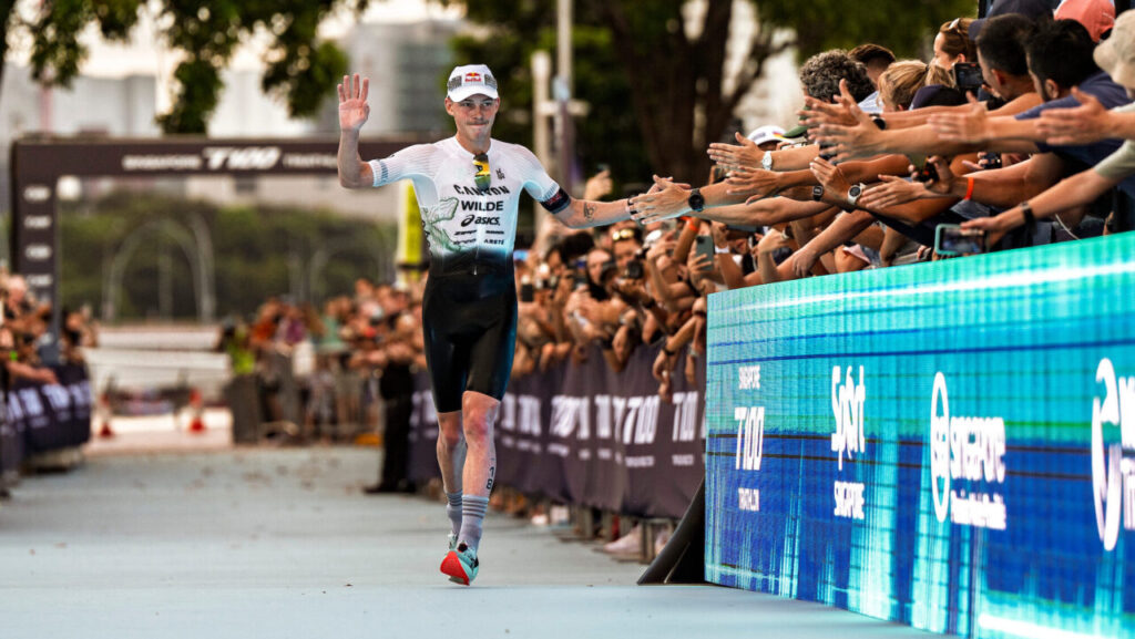 Superstar Hayden Wilde reveals decision day for potential comeback at T100 London Superstar Hayden Wilde reveals decision day for potential comeback at T100 London