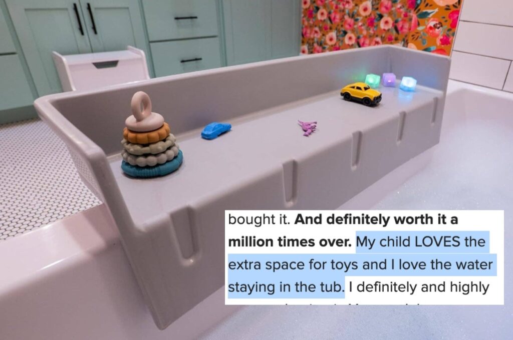 We’re Not Exaggerating When We Say Reviewers Really, *Really* Love These 31 Things