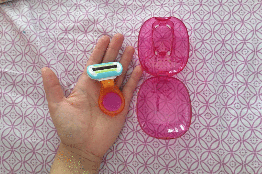 If You Always Overpack, These 33 Things Will Help Keep Your Luggage Under The Weight Limit