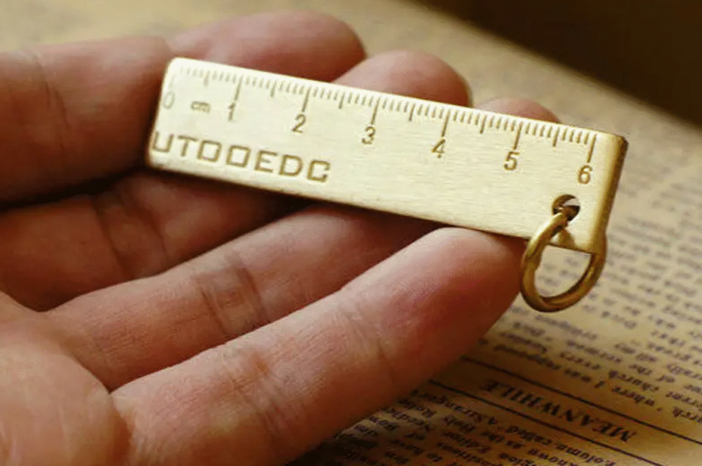 24 Fun And Interesting Products From Etsy You May Have Never Seen Before