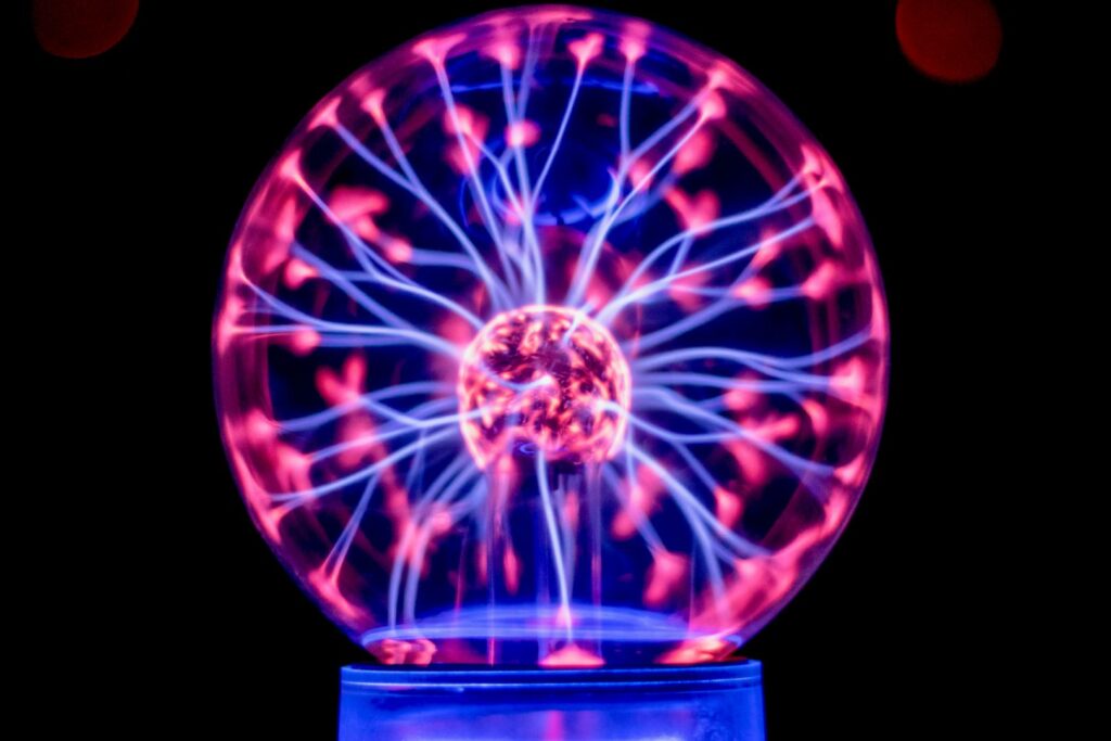 Stablecoin-Focused Bitcoin Sidechain Plasma Draws $373M in Oversubscribed Token Sale