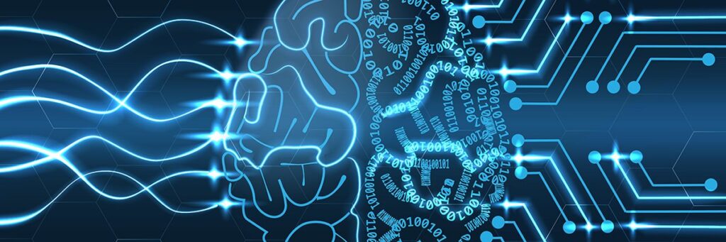 AI’s uneven distribution widening diversity divide