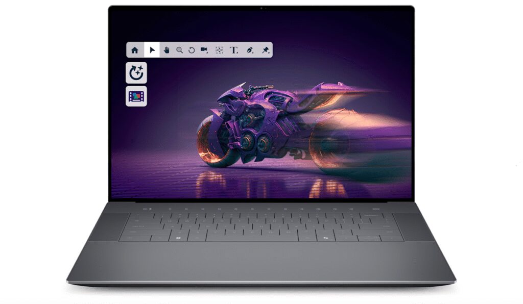 Dell’s back to school sale includes up to $350 off Premium laptops