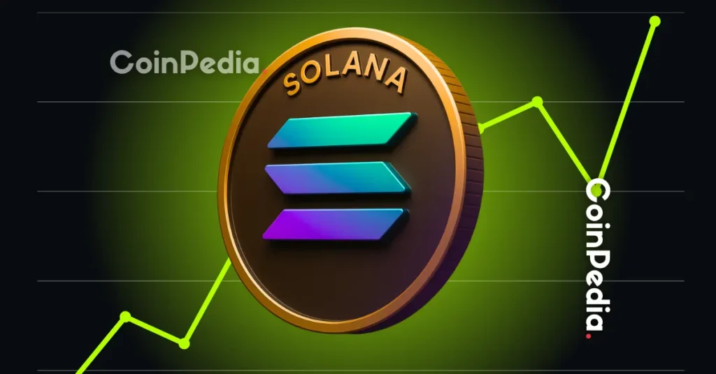 Solana Price Analysis: SOL Enters Make or Break Sell Wall 