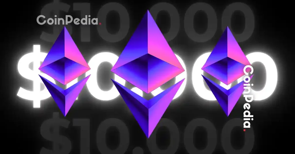 Ethereum’s Volatility Slows as ETH Rejects $4,000: Will Holders Trigger Strong Selloff?