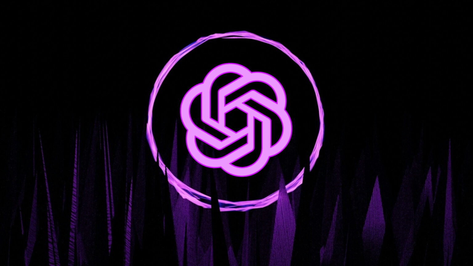 Sam Altman just gave the best reason not to trust ChatGPT