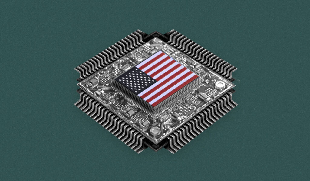 White House AI Action Plan spurs debate among marketers over regulatory oversight in advertising