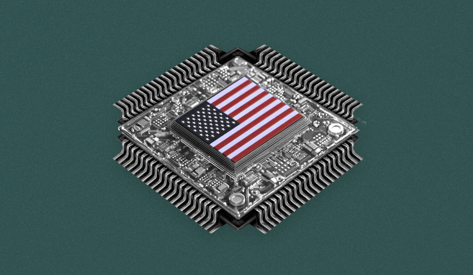 White House AI Action Plan spurs debate among marketers over regulatory oversight in advertising